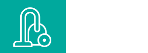 Cleaner Harrow